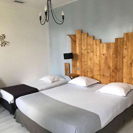Le Relais Du Lac Soorts-Hossegor Exterior photo