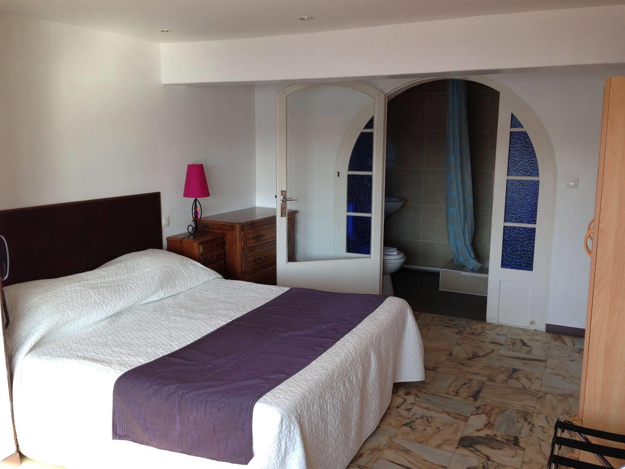 Le Relais Du Lac Soorts-Hossegor Exterior photo